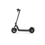 Trottinette NIU KQi 300P EU-BK — vue 3
