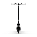 Trottinette NIU KQi 100F EU-BK — vue 2