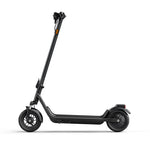 Trottinette NIU KQi 100F EU-BK — vue 3
