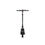 Trottinette NIU KQi 300X ES-BG — vue 2