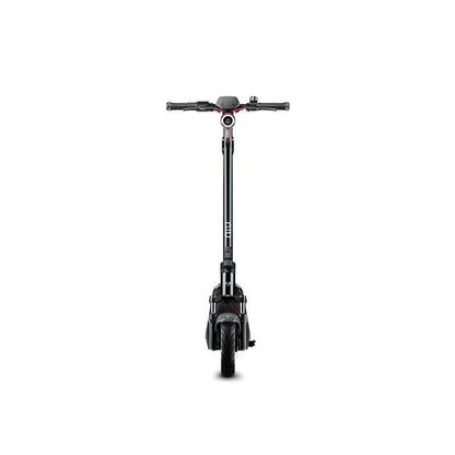 Trottinette NIU KQi 300X ES-BG vue 2