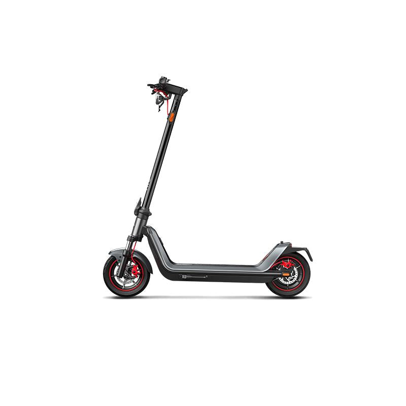 Trottinette NIU KQi 300X ES-BG vue 3