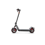 Trottinette NIU KQi 300X ES-BG — vue 3