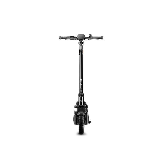 Trottinette NIU KQi 300P vue 2