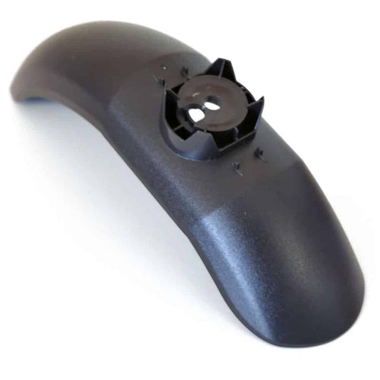 Garde-boue avant pour Ninebot Max G30 référence 73395
