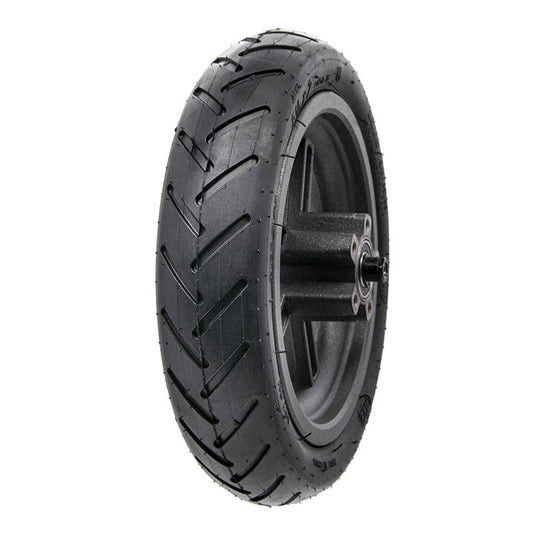 Jante 6,1/B34mm pour pneu 8,5 Wanda pour Xiaomi Pro et Pro2 référence 18180