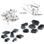 Kit de connecteurs SM en boite - 560 Pièces — vue 2