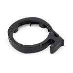 Boucle de rétention potence Ninebot Max G30 — vue 2