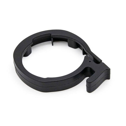Boucle de rétention potence Ninebot Max G30 vue 2