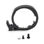 Boucle de rétention potence Ninebot Max G30 — vue 1