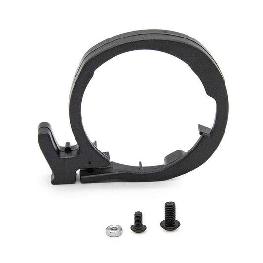 Boucle de rétention potence Ninebot Max G30 référence 18458