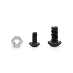 Boucle de rétention potence Ninebot Max G30 — vue 3