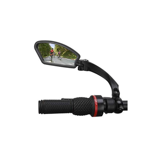 Rétroviseur D et G EW03 - 2 pcs. référence 79713