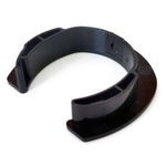 Guide de maintien de la boucle pour Ninebot Max G30 — vue 2