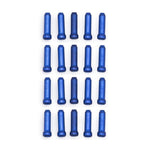 Butée de câble de frein – pack de 20 — vue 1