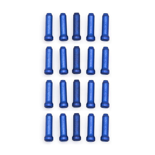 Butée de câble de frein – pack de 20