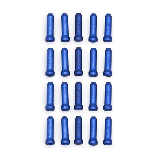 Butée de câble de frein – pack de 20 référence 82414-06