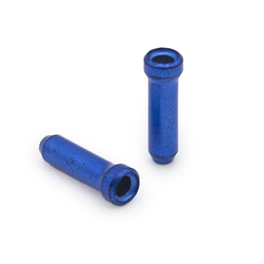 Butée de câble de frein – pack de 20 vue 2