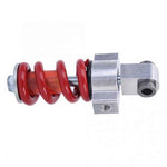 Amortisseur de 33 mm pour Kugoo S1 — vue 3