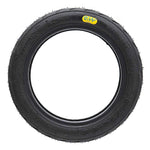 Pneu 60/70-6,5 [Ewheel] Edition GEL — vue 3