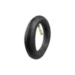 Chambre à air 6.2 pouces (156 mm) pour trottinette électrique – Valve 45°x45° — vue 1
