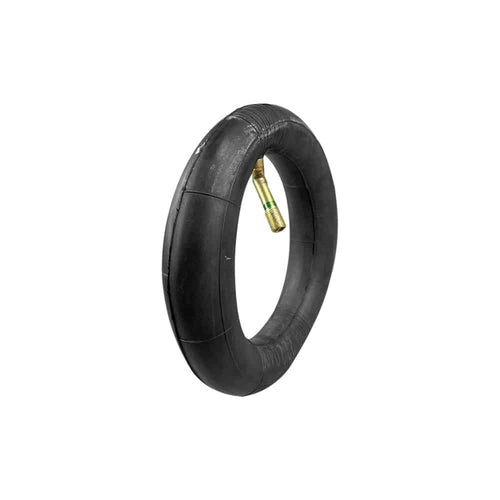 Chambre à air 6.2 pouces (156 mm) pour trottinette électrique – Valve 45°x45°