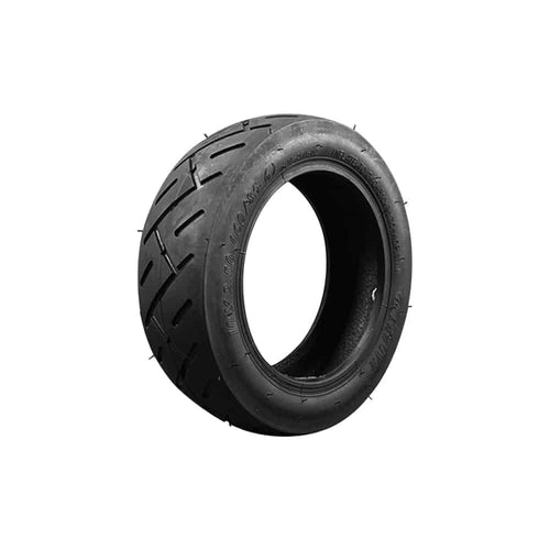 Pneu 10X2.50 tubetype renforcé CST