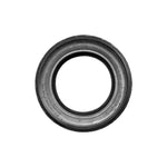 Pneu 10X3 tubetype Voltek V8/KugooM4 — vue 2