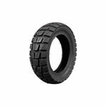 Pneu 80/65-6 tubetype off road Zero 10X Kaabo Dualtron Victor — vue 1