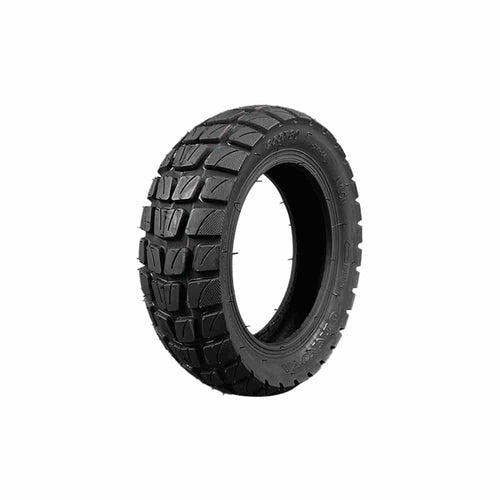 Pneu 80/65-6 tubetype off road Zero 10X Kaabo Dualtron Victor