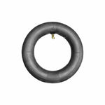 Chambre à air 8.5x2 jante 134 mm valve 90x90° — vue 2