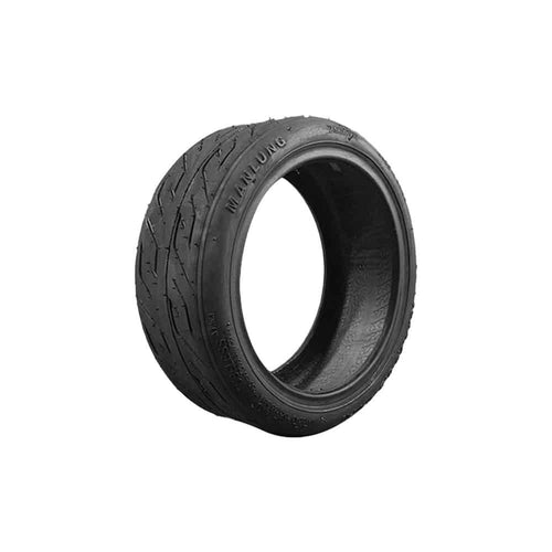 Pneu 10x2.70-6.5 tubeless renforcé Speedway 5 Dt3