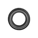 Pneu plein 200x50 Mini 4 Pro (Ar) Etwow (Av) — vue 2