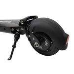 Pneu plein 200x50 Mini 4 Pro (Ar) Etwow (Av) — vue 3