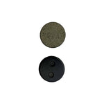 Plaquettes de frein Xiaomi M365 — vue 1