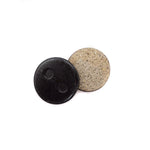 Plaquettes de frein Xiaomi M365 — vue 3