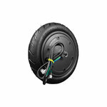 Moteur Xiaomi M365 — vue 1