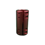 Eagle lock fixe potence Xiaomi M365 / M365 Pro rouge — vue 2