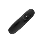 Garde boue avant Xiaomi M365 & M365 Pro - couleur noir — vue 2