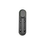 Cache roue avant Xiaomi M365 et Pro — vue 1