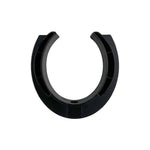 Plastique intérieur bague de verrouillage Xiaomi M365 & Pro — vue 2