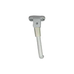 Bequille Xiaomi M365 & M365 Pro - couleur blanc — vue 2