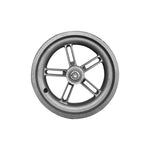 Jante arrière Xiaomi M365 — vue 2