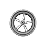 Jante arrière Xiaomi M365 — vue 3