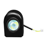 Phare avant LED Xiaomi M365 et M365 Pro — vue 1