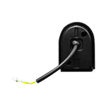 Phare avant LED Xiaomi M365 et M365 Pro — vue 2