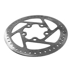 Disque de frein 110mm Xiaomi M365 — vue 1