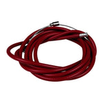 Cable de frein Xiaomi M365 — vue 2