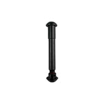 Axe de potence Xiaomi M365 Pro — vue 1