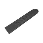 Cache batterie Xiaomi M365 Pro — vue 1